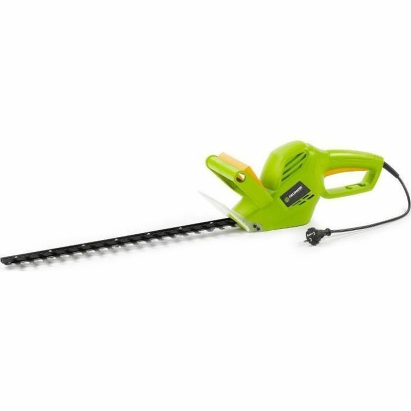 Tagliasiepi Fieldmann FZN 2305-E 230 V / 50 Hz