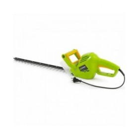 Tagliasiepi Fieldmann FZN 2305-E 230 V / 50 Hz