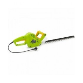 Tagliasiepi Fieldmann FZN 2305-E 230 V / 50 Hz