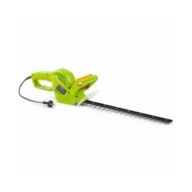 Tagliasiepi Fieldmann FZN 2305-E 230 V / 50 Hz