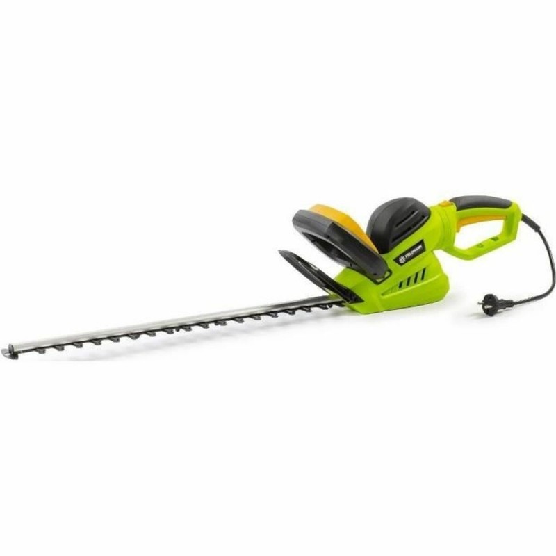 Tagliasiepi Fieldmann FZN 2505-E 250 W