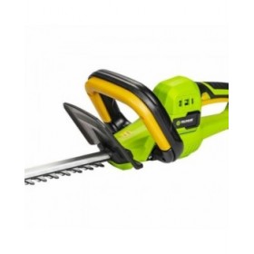 Tagliasiepi Fieldmann FZN 70205-0