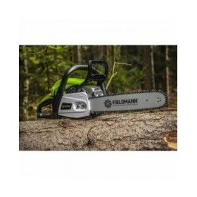 Motosega Fieldmann FZP 5816-B (40 cm)