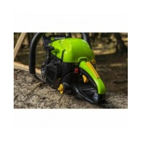 Motosega Fieldmann FZP 5816-B (40 cm)