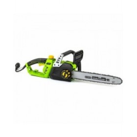 Motosega Fieldmann FZP 2025-E 2000 W 25 cm