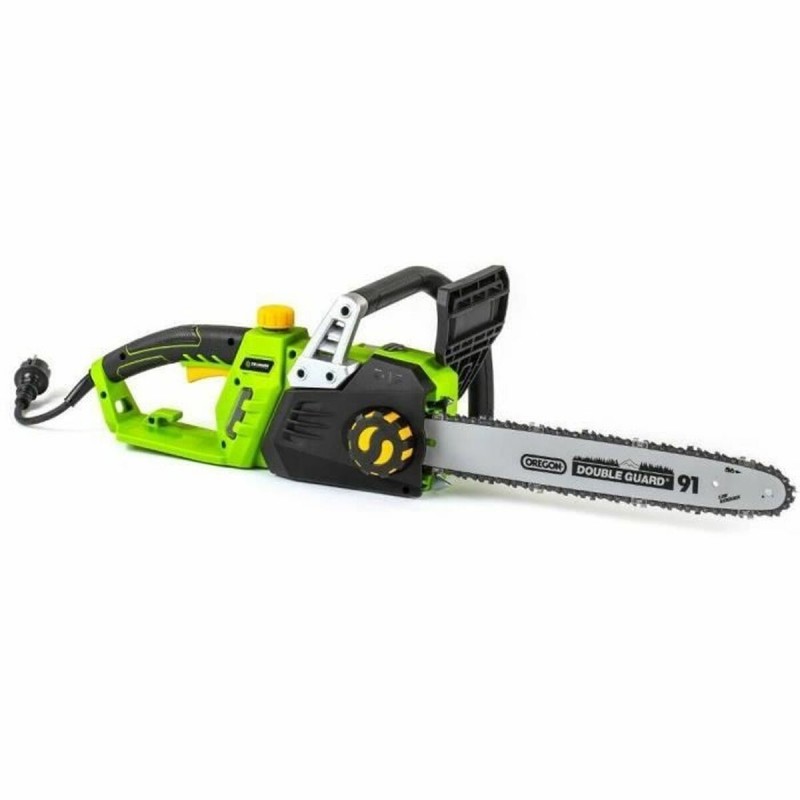 Motosega Fieldmann FZP 2025-E 2000 W 25 cm