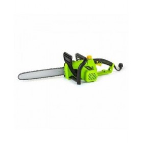 Motosega Fieldmann FZP 2025-E 2000 W 25 cm