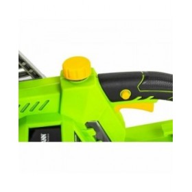 Motosega Fieldmann FZP 2025-E 2000 W 25 cm