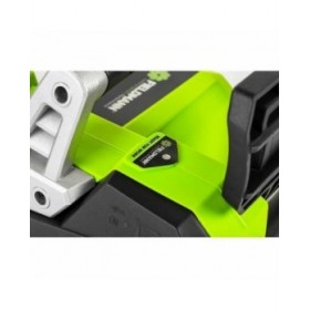 Motosega Fieldmann FZP 2025-E 2000 W 25 cm
