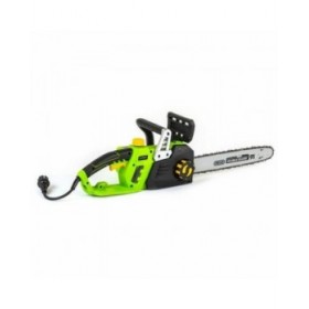 Motosega Fieldmann FZP 2025-E 2000 W 25 cm