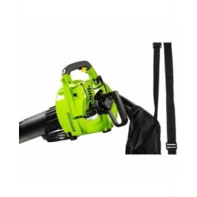 Soffiatore Fieldmann FZF 6205-B