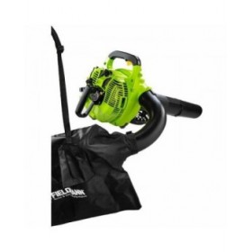 Soffiatore Fieldmann FZF 6205-B
