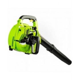 Soffiatore Fieldmann FZF 6205-B