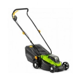 Tosaerba Fieldmann FZR 70330-0