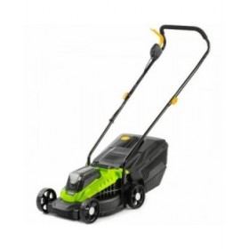 Tosaerba Fieldmann FZR 70330-0