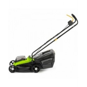 Tosaerba Fieldmann FZR 70330-0