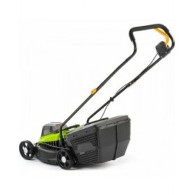 Tosaerba Fieldmann FZR 70330-0