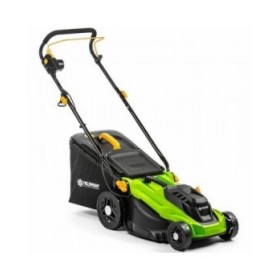 Tagliaerba elettrico Fieldmann FZR 2037-E 230 V 37 cm