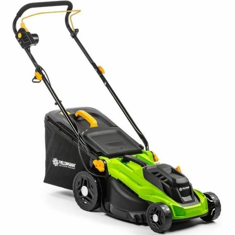 Tagliaerba elettrico Fieldmann FZR 2037-E 230 V 37 cm