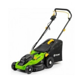 Tagliaerba elettrico Fieldmann FZR 2037-E 230 V 37 cm
