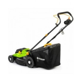 Tagliaerba elettrico Fieldmann FZR 2037-E 230 V 37 cm