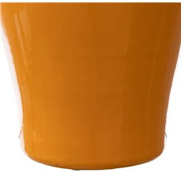 Sedia da Ufficio Elche P&C 840CRRP Nero