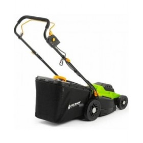 Tagliaerba elettrico Fieldmann FZR 2037-E 230 V 37 cm