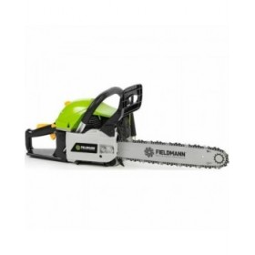 Motosega Fieldmann FZP 5316-B