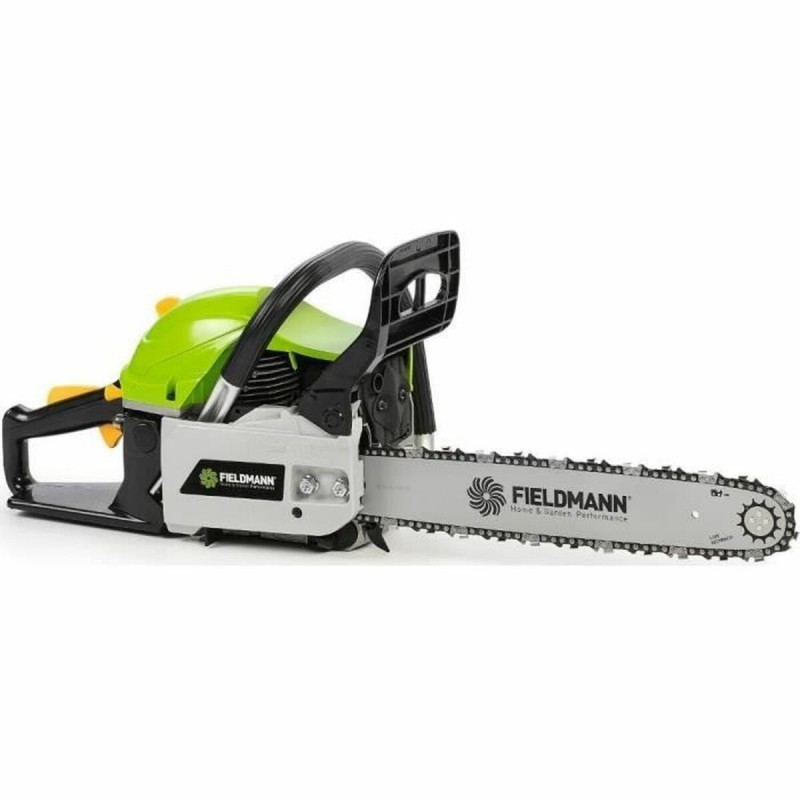Motosega Fieldmann FZP 5316-B