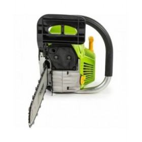 Motosega Fieldmann FZP 5316-B