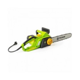 Motosega Fieldmann FZP 2110-E (40 cm)