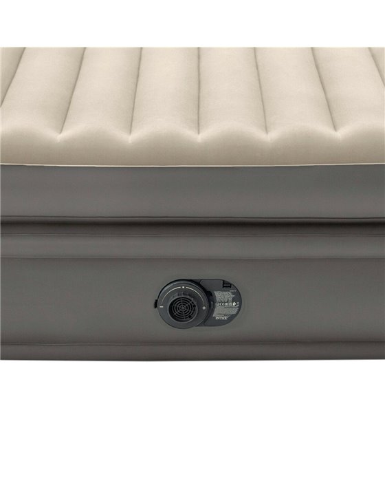 Sedia da Ufficio Ayna bali P&C 04CP Verde Pistacchio