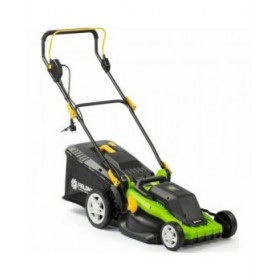 Tagliaerba elettrico Fieldmann FZR 2048-E 46 cm