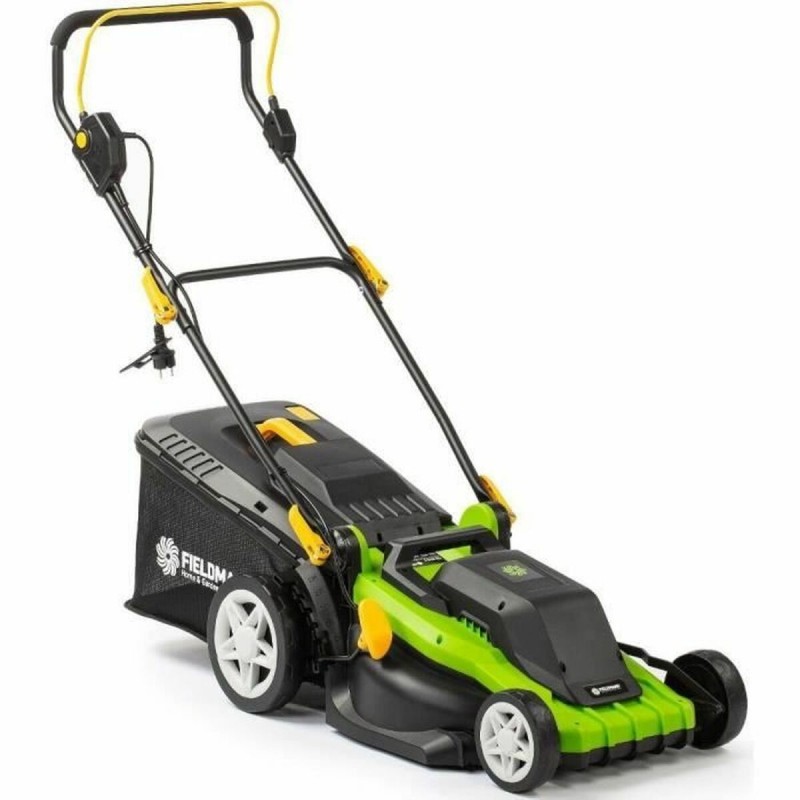 Tagliaerba elettrico Fieldmann FZR 2048-E 46 cm