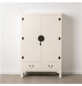 Sedia da Ufficio Ayna bali P&C 04CP Azzurro