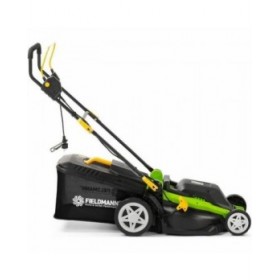 Tagliaerba elettrico Fieldmann FZR 2048-E 46 cm