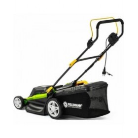 Tagliaerba elettrico Fieldmann FZR 2048-E 46 cm