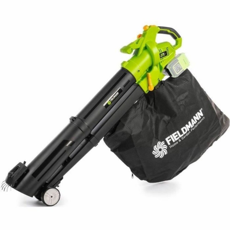 Soffiatore Fieldmann FZF 70725-0