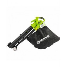 Soffiatore Fieldmann FZF 70725-0