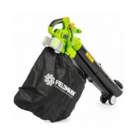 Soffiatore Fieldmann FZF 70725-0
