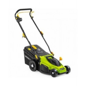 Tagliaerba elettrico Fieldmann FZR 2033-E 230 V 33 cm
