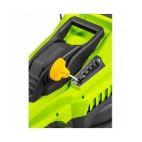 Tagliaerba elettrico Fieldmann FZR 2033-E 230 V 33 cm