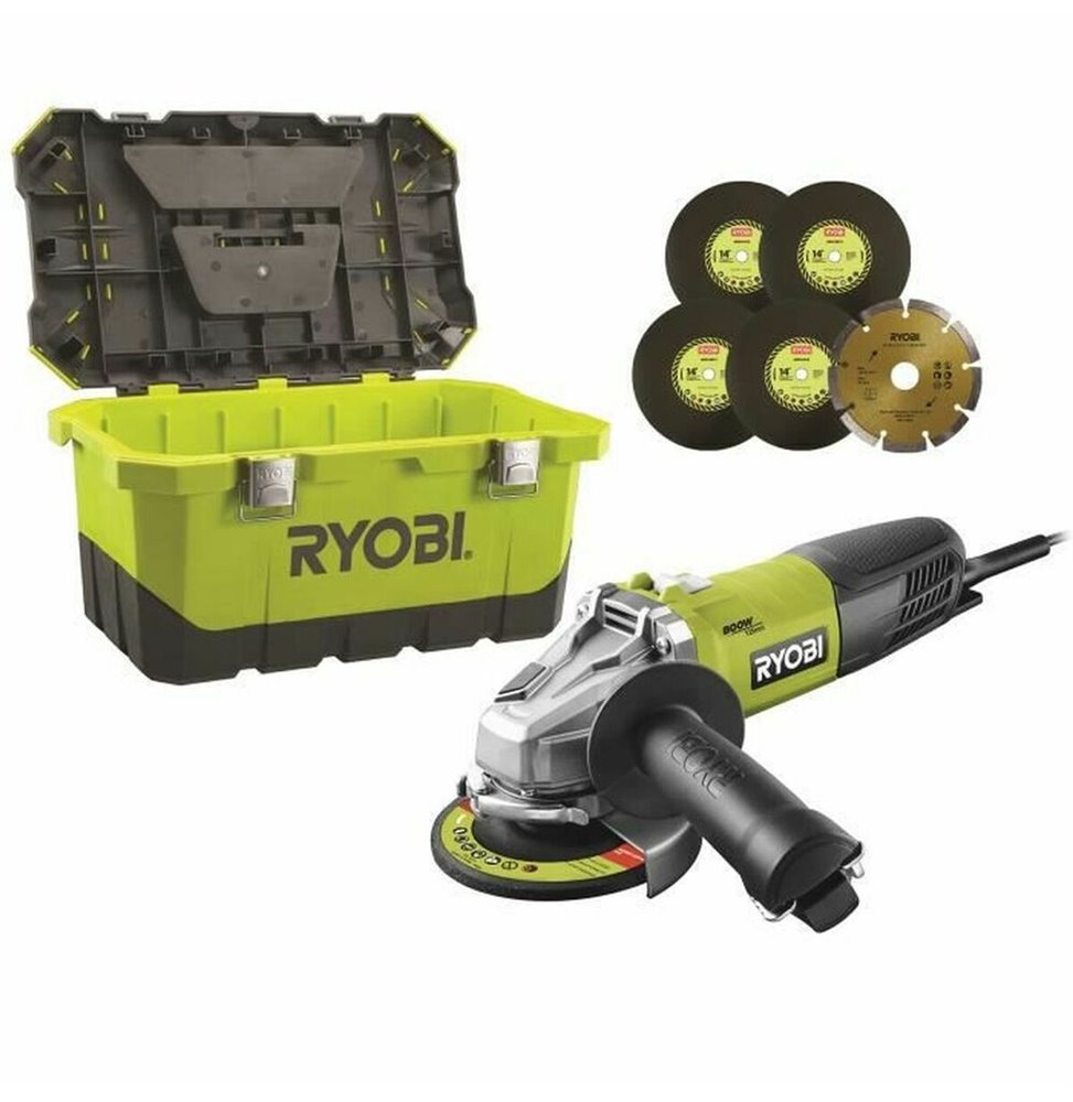 Sedia da Ufficio Ayna bali P&C 04CP Nero
