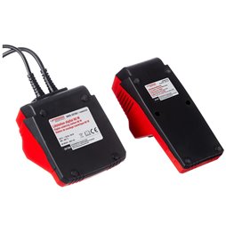 Sedia da Ufficio Ayna Similpiel P&C 83BGOLF Arancio