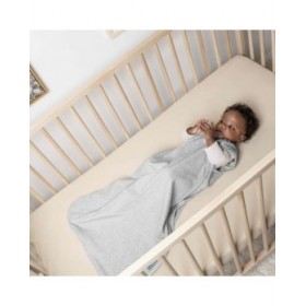 Sacco a Pelo Ingenuity 6-18 Mesi Cotone
