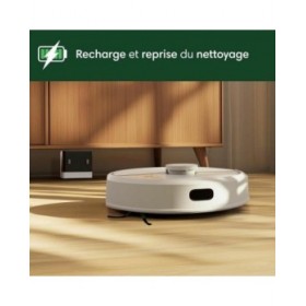Robot Aspirapolvere iRobot