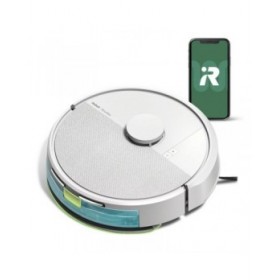 Robot Aspirapolvere iRobot