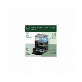Robot Aspirapolvere iRobot Roomba Plus 405 5000 mAh