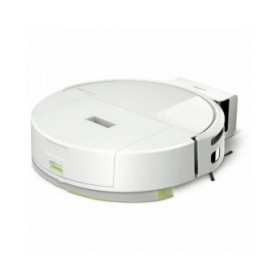 Robot Aspirapolvere iRobot