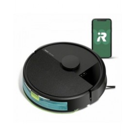 Robot Aspirapolvere iRobot